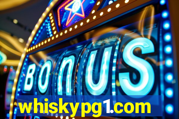 whiskypg1.com