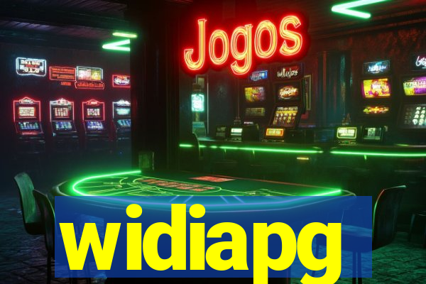 widiapg