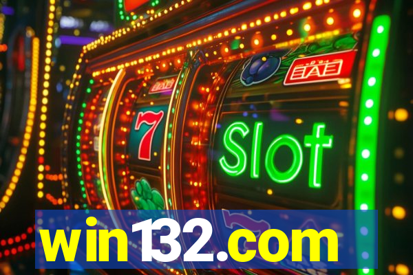 win132.com