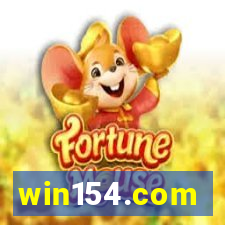 win154.com