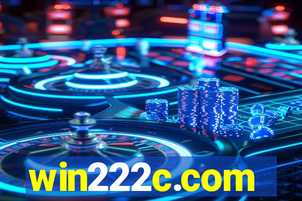 win222c.com