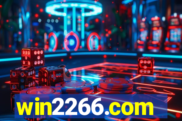 win2266.com