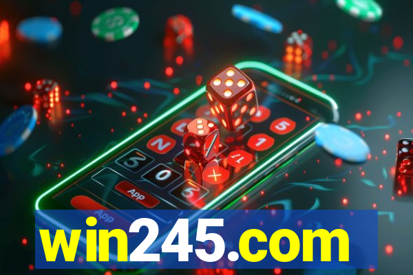 win245.com