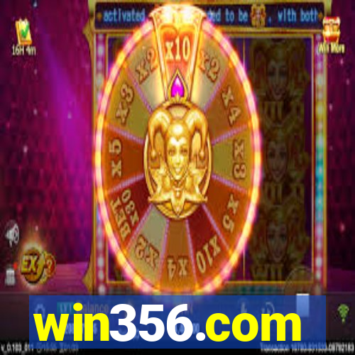 win356.com