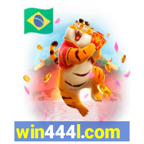 win444l.com