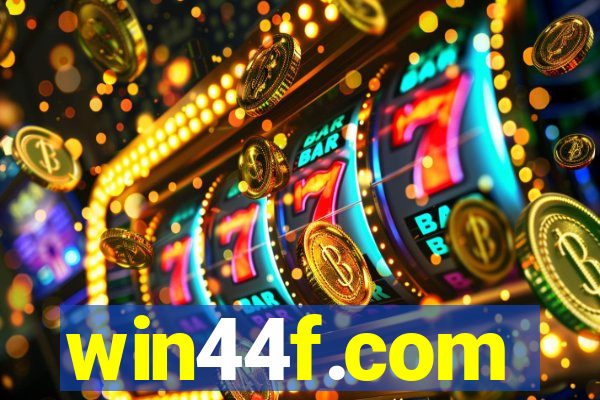 win44f.com