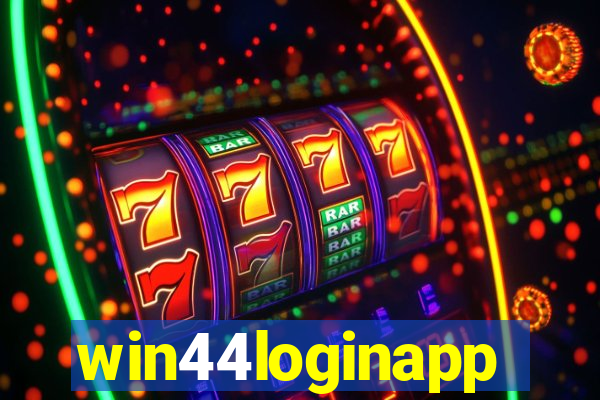 win44loginapp