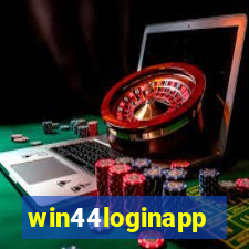 win44loginapp