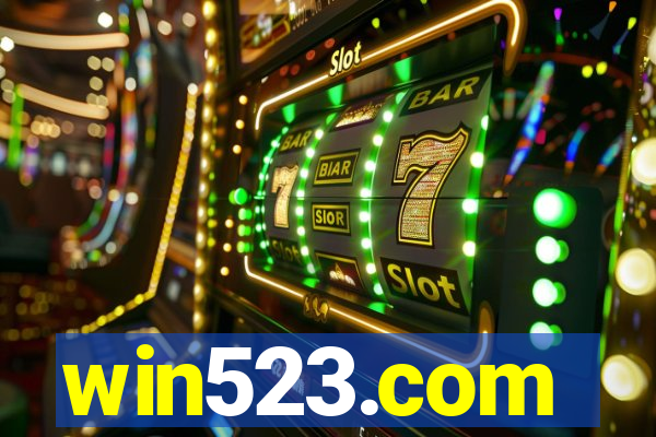 win523.com