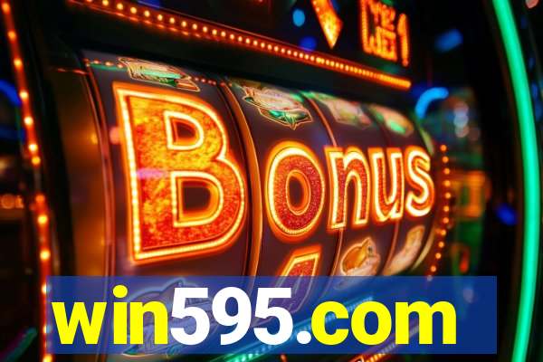 win595.com