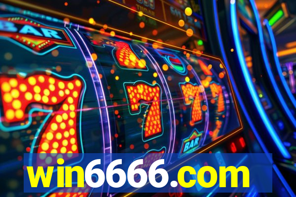 win6666.com