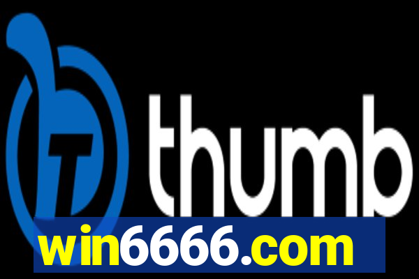 win6666.com