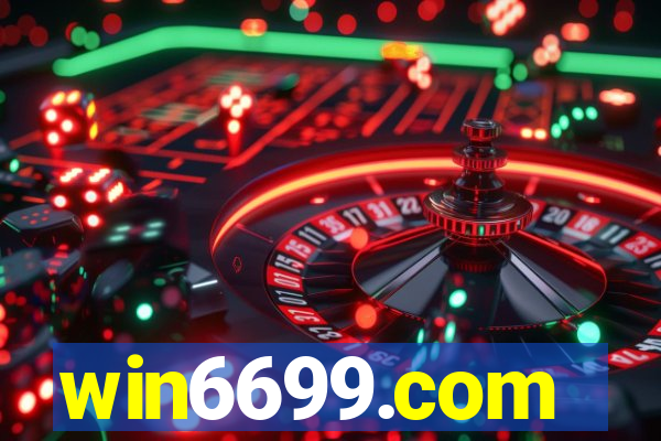 win6699.com