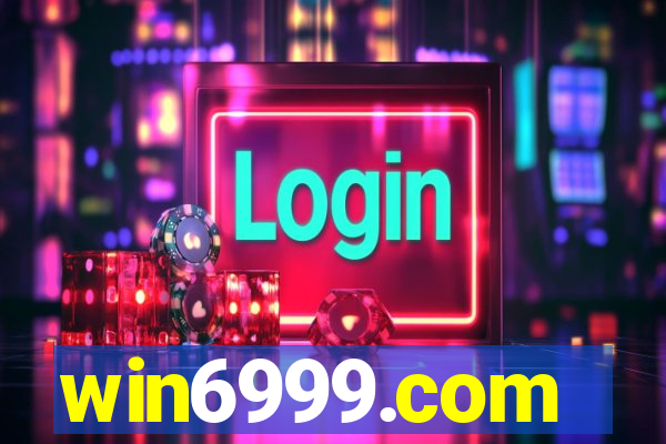 win6999.com