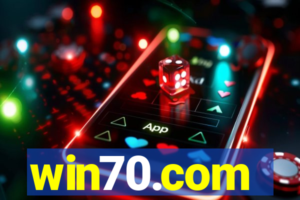 win70.com