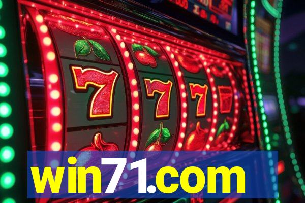 win71.com