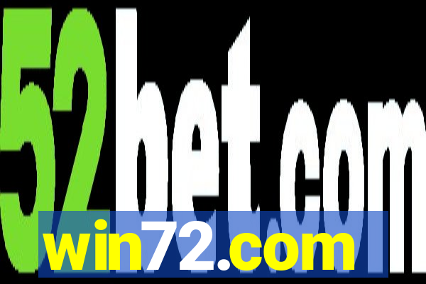 win72.com