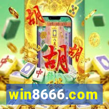 win8666.com