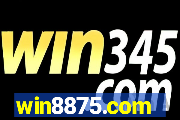 win8875.com