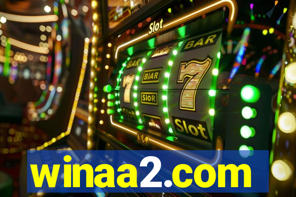 winaa2.com