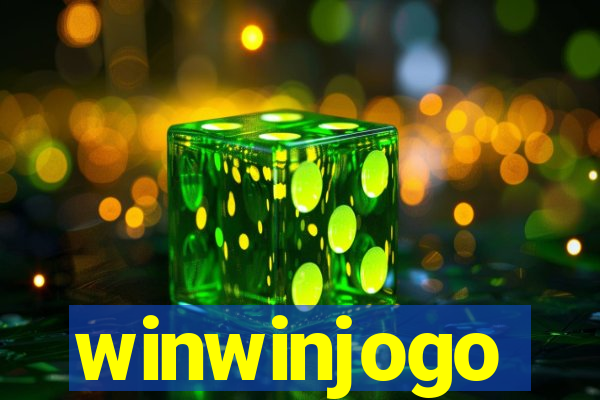 winwinjogo