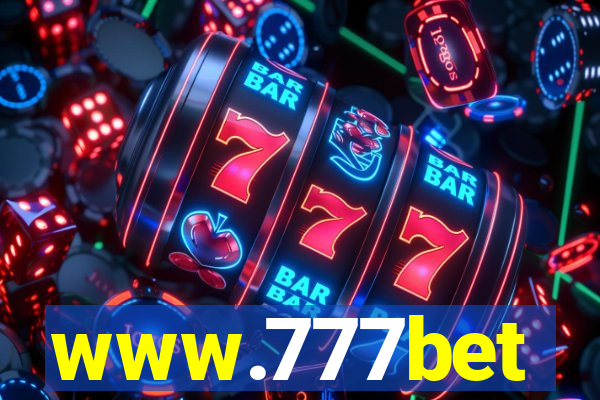 www.777bet