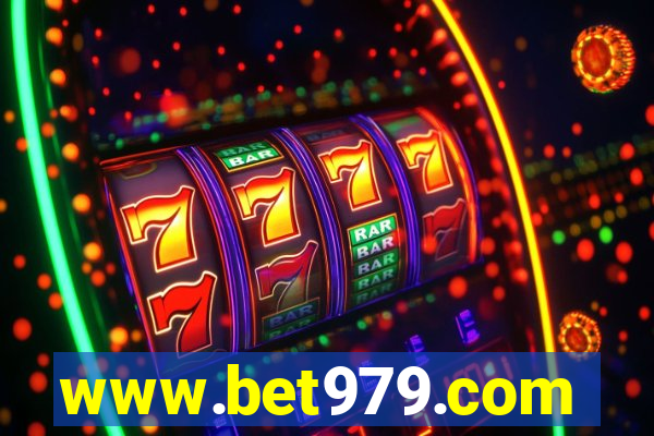 www.bet979.com