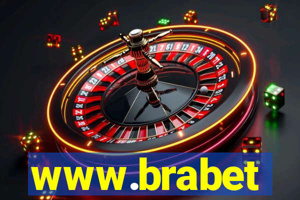 www.brabet