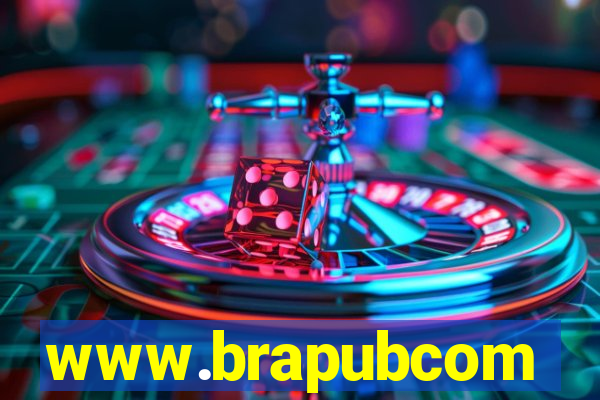 www.brapubcom