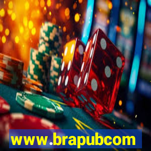 www.brapubcom