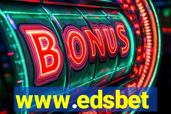 www.edsbet