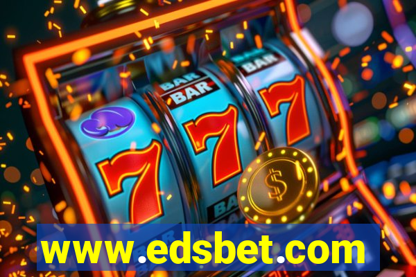 www.edsbet.com