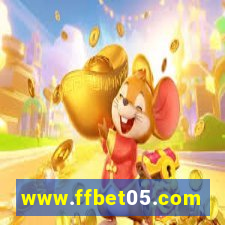 www.ffbet05.com