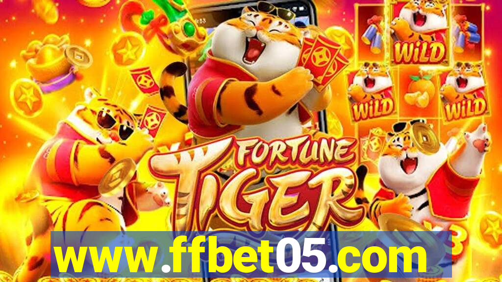 www.ffbet05.com