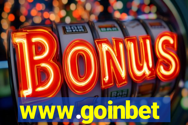 www.goinbet