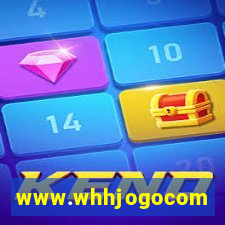 www.whhjogocom