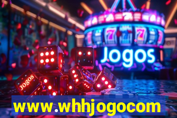 www.whhjogocom