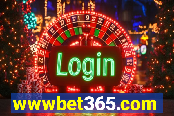 wwwbet365.com