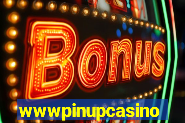 wwwpinupcasino