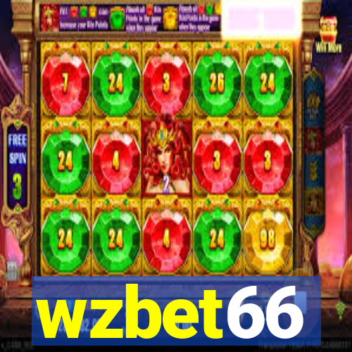 wzbet66