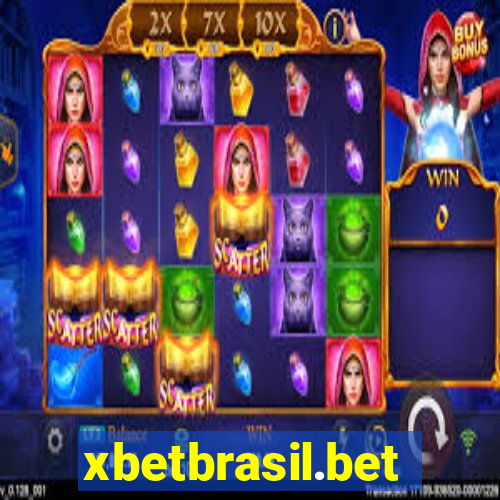 xbetbrasil.bet