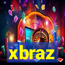 xbraz