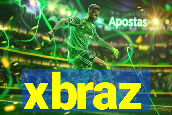 xbraz