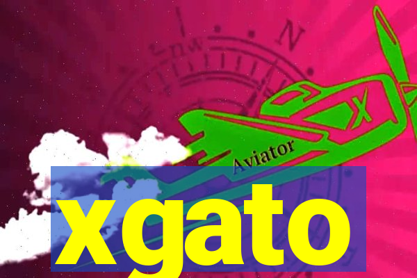 xgato