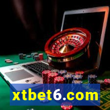 xtbet6.com