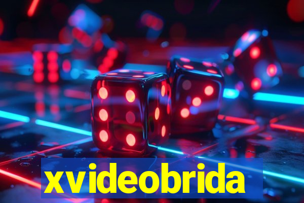 xvideobrida