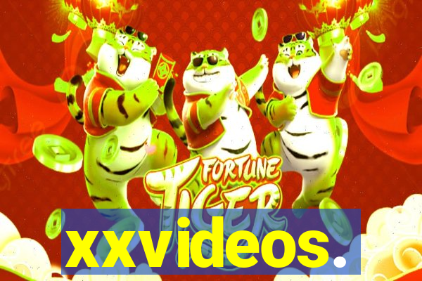 xxvideos.