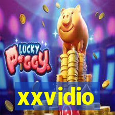 xxvidio