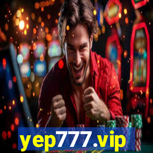 yep777.vip