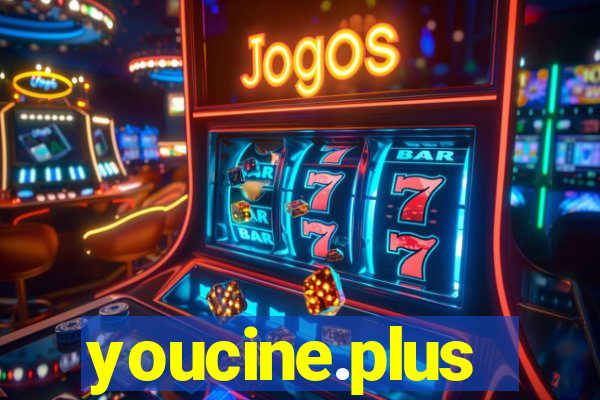 youcine.plus